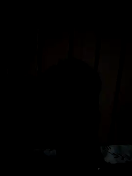 Snapshot of SoddenSine chatting on 09.21.25 SoddenSine online show from 09.21.25