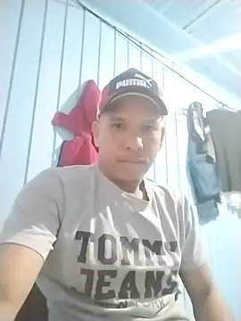 El orientar02 online show from 09.21.25