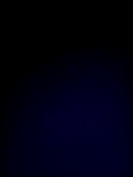 ficosi online show from 10.31.25