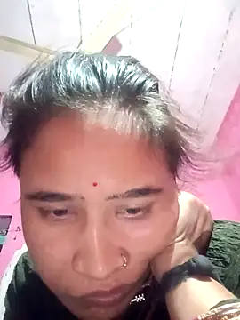 Hot musko12 online show from 09.25.25