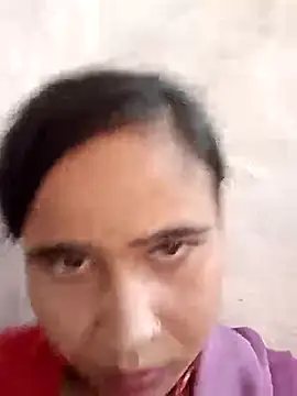 Hot musko12 online show from 09.26.25