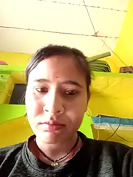 Hot musko12 online show from 10.04.25