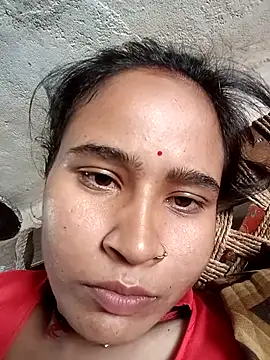 Hot musko12 online show from 10.07.25