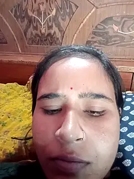 Hot musko12 online show from 10.09.25