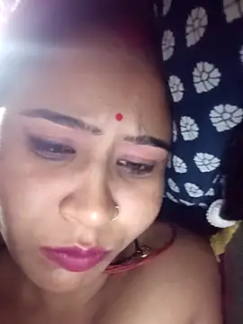 Hot musko12 online show from 10.10.25