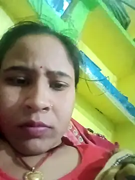 Hot musko12 online show from 10.13.25