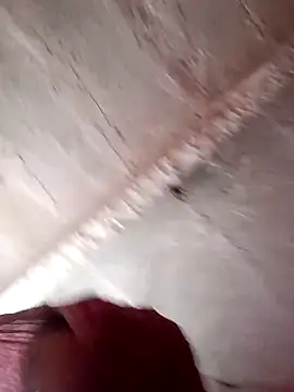 Hot musko12 online show from 10.16.25