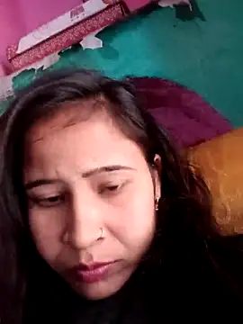 Hot musko12 online show from 10.18.25