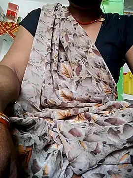 Hot musko12 online show from 10.19.25