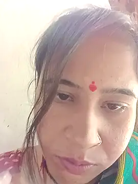 Hot musko12 online show from 10.23.25