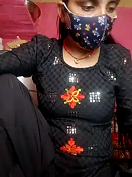 Hot musko12 online show from 10.23.25