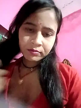 Hot musko12 online show from 11.06.25