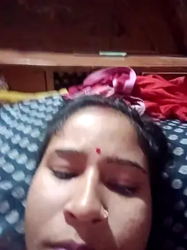 Hot musko12 online show from 11.08.25