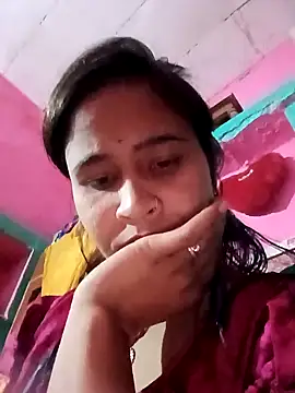 Hot musko12 online show from 11.13.25