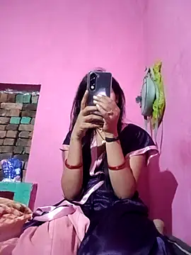 Hot musko12 online show from 11.21.25