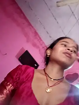 Hot musko12 online show from 11.22.25