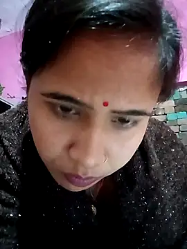 Hot musko12 online show from 11.22.25