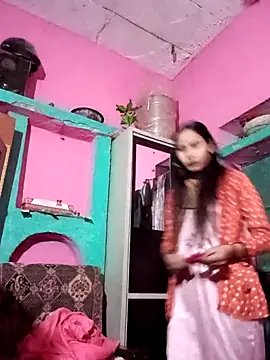 Hot musko12 online show from 11.26.25