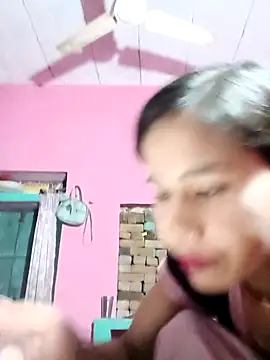 Hot musko12 online show from 11.29.25