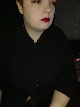 Snapshot of Katy2323 chatting on 10.18.25 Katy2323 online show from 10.18.25