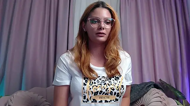 JessicaJojo online show from 09.22.25