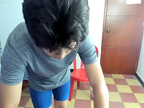 daniel leon online show from 03.11.26