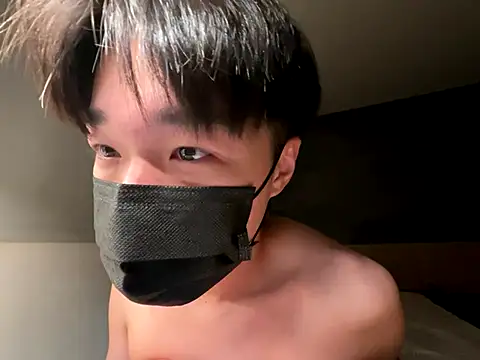 Snapshot of Yo155 chatting on 10.15.25 Yo155 online show from 10.15.25