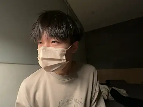 Snapshot of Yo155 chatting on 10.27.25 Yo155 online show from 10.27.25