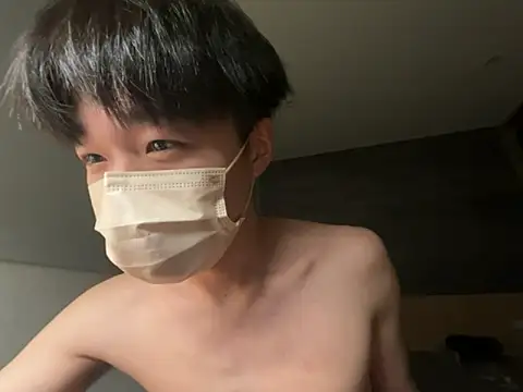 Snapshot of Yo155 chatting on 10.29.25 Yo155 online show from 10.29.25