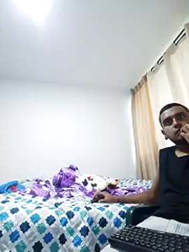 Carlandelli1 online show from 11.13.25