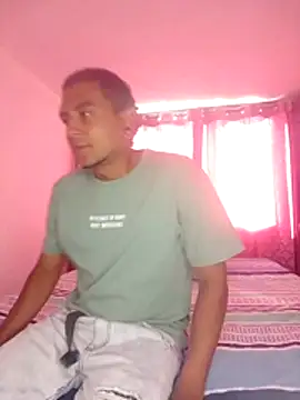 Carlandelli1 online show from 03.28.26