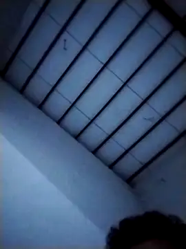 Yakpatiya7788 online show from 02.17.26