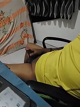 Yakpatiya7788 online show from 05.19.26