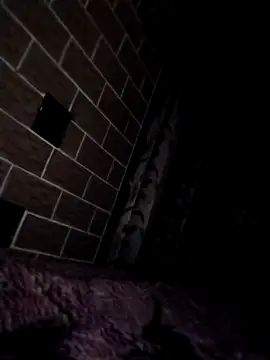 Snapshot of Ponka2011 chatting on 09.29.25 Ponka2011 online show from 09.29.25