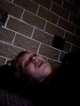 Snapshot of Ponka2011 chatting on 09.30.25 Ponka2011 online show from 09.30.25