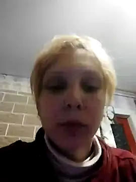 Snapshot of Ponka2011 chatting on 10.09.25 Ponka2011 online show from 10.09.25