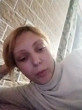 Snapshot of Ponka2011 chatting on 10.15.25 Ponka2011 online show from 10.15.25