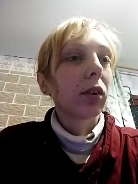 Snapshot of Ponka2011 chatting on 10.16.25 Ponka2011 online show from 10.16.25