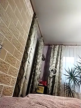 Snapshot of Ponka2011 chatting on 10.19.25 Ponka2011 online show from 10.19.25