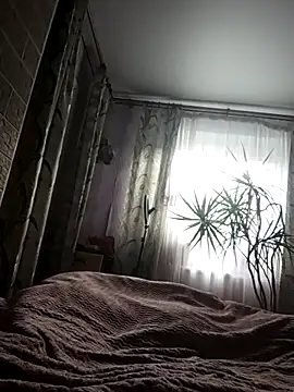 Snapshot of Ponka2011 chatting on 10.22.25 Ponka2011 online show from 10.22.25