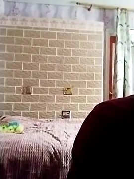 Snapshot of Ponka2011 chatting on 11.03.25 Ponka2011 online show from 11.03.25