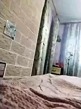 Snapshot of Ponka2011 chatting on 11.05.25 Ponka2011 online show from 11.05.25