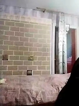 Snapshot of Ponka2011 chatting on 11.07.25 Ponka2011 online show from 11.07.25