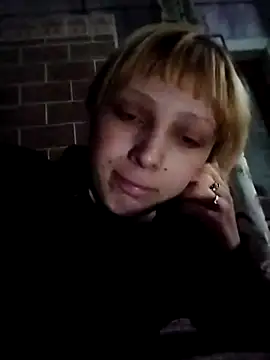 Ponka2011 online show from 11.20.25