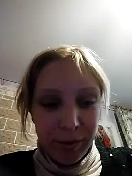 Ponka2011 online show from 12.05.25