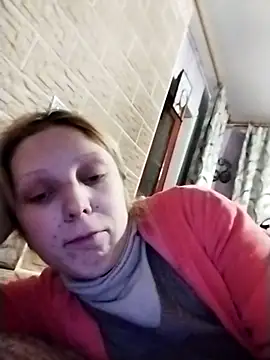 Ponka2011 online show from 02.01.26