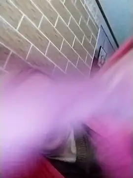 Ponka2011 online show from 02.02.26