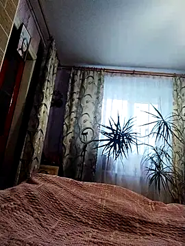 Ponka2011 online show from 02.05.26