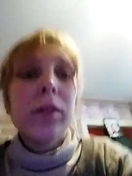 Ponka2011 online show from 02.11.26