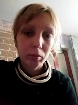 Ponka2011 online show from 02.14.26